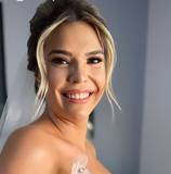 Giovana