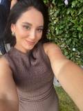 Nathalia