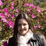 Mariane