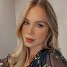 Beatriz