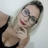Maíra