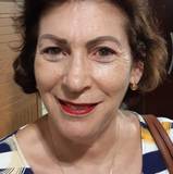 Rosangela
