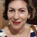 Rosangela