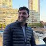 Vitor