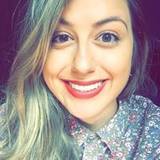 Thais