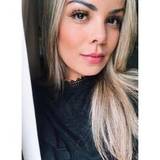 Rozeane