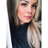 Rozeane