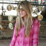 Daiane