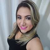 Thayna