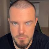 Ivan