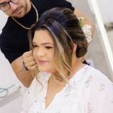Eliza