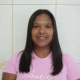 BERNADETE