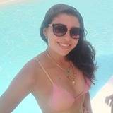 Thamires