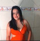 Marcela