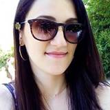 Amanda