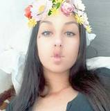 Francini