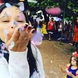 Cristiane