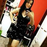 Andreza