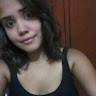 Elisama