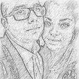 Mirian