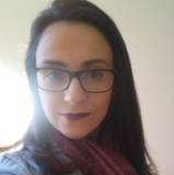 Bruna