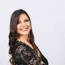 Nayanne