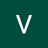 Vander