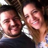 Rebeca