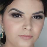 Jossandra