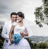 Catherin