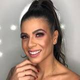 Larissa