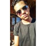 Alerrandro
