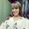 Jaqueline
