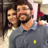 Naraline