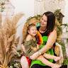 Aline