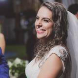 DANIELE