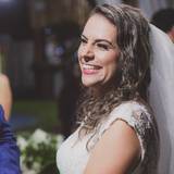 DANIELE