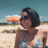 Patrícia