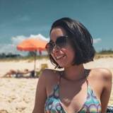 Patrícia