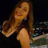 Cinthia