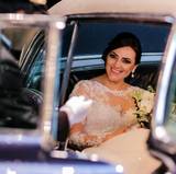 Marilucia