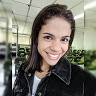Mayara