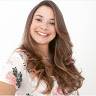 Ingrid