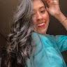 Rebeca