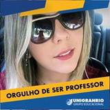 Marcela