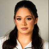 Nathalia