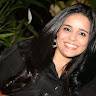 Joyce