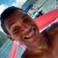 Ruan