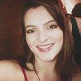 Joseane