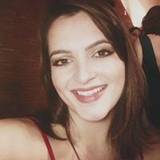 Joseane